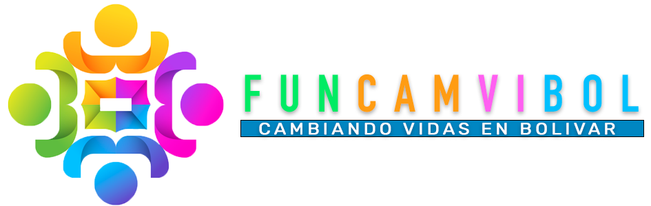 Funcamvibol